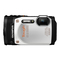 Digitale camera's Olympus TG-860 Instructiehandleiding