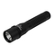 StreamLight STRION, STRION LED / LED HP / LED HL - Handleiding