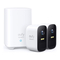 eufy Security EUFYCAM 2C Handleiding