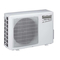 Airconditioners EINHELL SKA 3501 EQ C+H Gebruiksaanwijzing