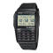 Horloges Casio 2888 Gebruiksaanwijzing