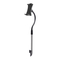 MACALLY CARFLOORMOUNT - Handleiding voor autohouder