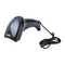 Netum W3 / M3 / M3S / L3 / L3S / D3500 - Handleiding voor bekabelde usb CCD-scanner