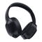 RAZER OPUS Handleiding