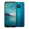 Nokia 3.4, TA-1288, TA-1285, TA-1283 Handleiding