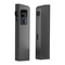 Batterijladers Etrel INCH DUO Beknopte Handleiding