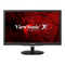 Monitoren ViewSonic VX2757-mhd-7 Gebruikershandleiding