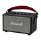 Marshall Kilburn - Handleiding voor draagbare actieve stereo luidspreker