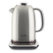 Breville VKT159 - Selecta Collection Temperatuur Selectie Waterkoker Handleiding