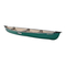 Pelican CANOE - THERMOFORMED Handleiding