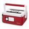 Presto Nomad 06011, 06017 - Slowcookerhandleiding