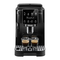 DeLonghi MAGNIFICA START, ECAM22022B Handleiding