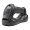 Motorola LI4278 Handleiding