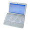 Laptops Medion Akoya Mini E1210 Handleiding