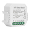 TUYA QS-WIFI-S05 - 1 Gang Wi-Fi Switch Module(BK) handleiding