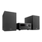 Denon D-T1 - CD RECEIVER SYSTEM Snelstartgids
