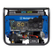 Westinghouse WGen5300DF - Handleiding omvormergenerator