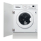 Electrolux EWX 14550 W