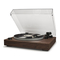 Crosley C8A - Draaitafelhandleiding