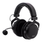 Beyerdynamic MMX 300 - Gaming Headset Closed (2e Generatie) Handleiding
