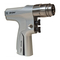 Stryker System 8, 8205-000-000 handleiding