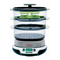 Tefal Vitacuisine Compact VS4003 Handleiding