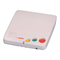Bosch 10
