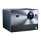 Hisense C1 Series, MT9900 Handleiding