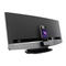 Stereo-systemen Philips DCW8010 Gebruiksaanwijzing