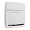 First Alert PC910 - Handleiding voor gecombineerde koolmonoxide- en rookmelder