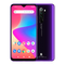 BLU G90 PRO, YHLBLUG9PRO - Smartphone Handleiding