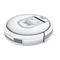 Stofzuigers iRobot Roomba 900 Gebruikershandleiding