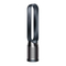 dyson purifier cool TP07 - Handleiding luchtreiniger