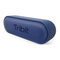 TRIBIT XSound Go - Luidsprekerhandleiding