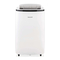 Honeywell HT Series, HT4CESVWK0 Handleiding