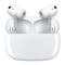 honor Earbuds 3 Pro Handleiding