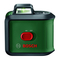 Bosch UniversalLevel 360 Handleiding