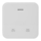 Smartwares FGA-13900 - Handleiding Luchtkwaliteit Alarm
