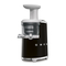 Smeg SJF01 - Slow Juicer Handleiding