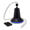Arizer XQ2 handleiding