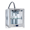 Ultimaker 2+ Handleiding