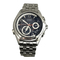 Horloges Citizen G900 Gebruiksaanwijzing