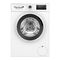 Wasmachines Bosch WAN28076NL Gebruikershandleiding En Installatie-Instructies