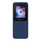Mobiele telefoons TCL OneTouch 4041 Gebruikershandleiding