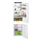 Bosch KIN86VFE0/01
