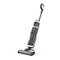 Stofzuigers Tineco FLOOR ONE S3 Series Handleiding