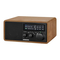 SANGEAN WR-11BT+ - AM/FM/AUX/Houten Radio Handleiding