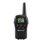 Midland X-tra Talk LXT500/535/591/XT29/ALR5MO/ALR5R/GX20/22/25/27 Series Handleiding