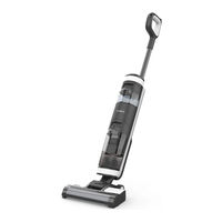 Tineco FLOOR ONE S3 Series Gebruikershandleiding