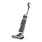 Tineco FLOOR ONE S3 Series handleiding